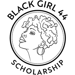 Black Girl 44 Scholarship