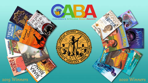 CABA 2019-2020