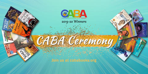 CABA 2019-2020 Ceremony