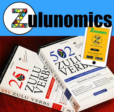 Zulunomics-books-app