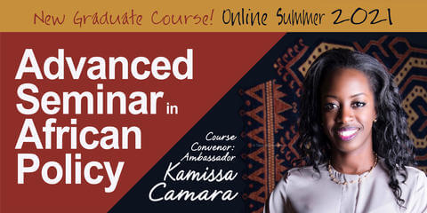 Kamissa-Course-AFST307-2to1ratio