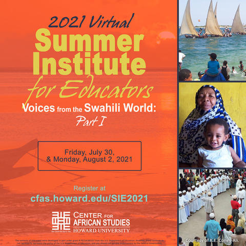 Virtual-Summer-Institute-for-Educators-2021-Flyer