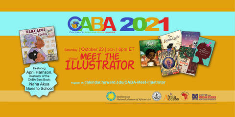 CarouselwC-CABA2021-Meet-the-Illustrator