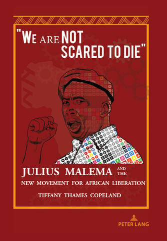 We-Are-Not-Scared-to-Die-Cover-Page