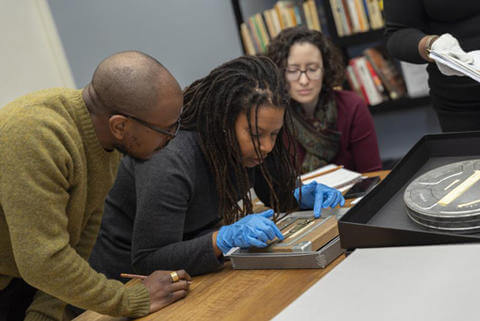 nmaahc-robert-frederick-applied-public-history-fellowship