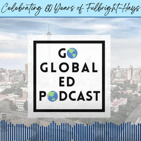 Go-Global-ED-Podcast-Episode-4