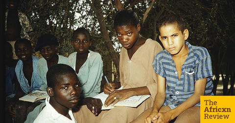 African-History-Project-Devolving-World-Social-Preview