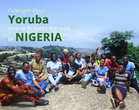 Yoruba-GPA-Image-2022