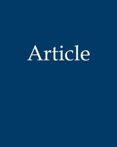 article-no-image-placeholder