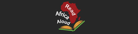 Intro Image Read Africa Aloud