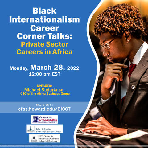Black-Internationalism-Career-Corner-Talk