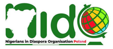 Nigerians in Diaspora Organization in Poland