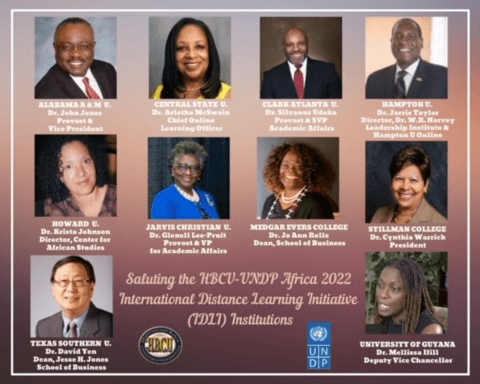 HBCU-UNDP Africa 2022.png