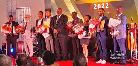 Angolan-Award-Mabeko-Tali-2022