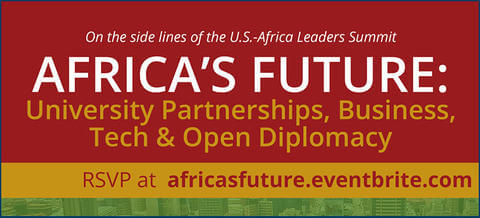 Africa-Future-Dec-16-770x350