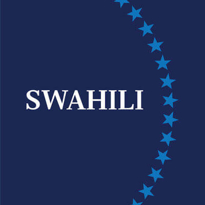 US-Strategy-toward-Sub-Saharan-Africa-SWAHILI-image.jpg