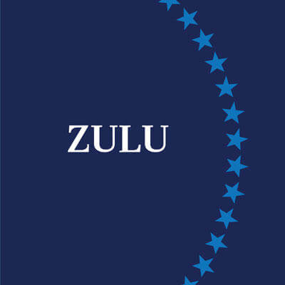 US-Strategy-toward-Sub-Saharan-Africa-ZULU-image.jpg