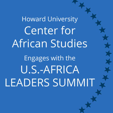 Engaging-with-the-US-Africa-Leaders-Summit