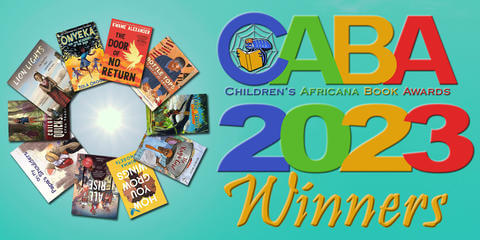 2023-CABA-Winners-Horizontal.jpg