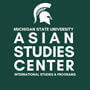 MSU-Asian-Studies-Center 90px
