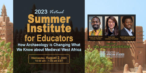 CarouselwC-Summer-Institute-for-Educators-2023