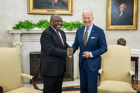 Joe_Biden_and_Cyril_Ramaphosa.jpg