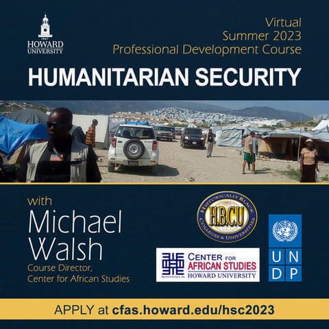 Humanitarian-Security-Course-Flyer-600px.jpg