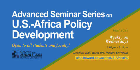 CarouselwC-Advanced-Seminar-Series-on-U.S.-Africa-Policy-Development.jpg