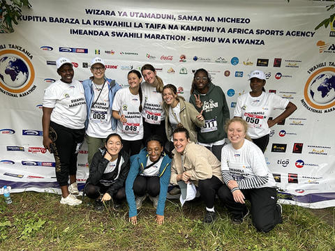 2023-Swahili-Tanzania-International-Marathon-in-Arusha-Tanzania.jpg