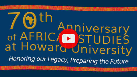 YouTube Thumbnail for 70th Anniversary Video