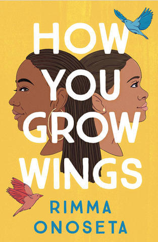 how-you-grow-wings