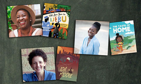 Calendar-Graphic-Spring-Literature-Workshop-for-Educators