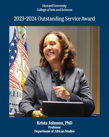 Krista-COAS-Outstanding-Service-Award-2024