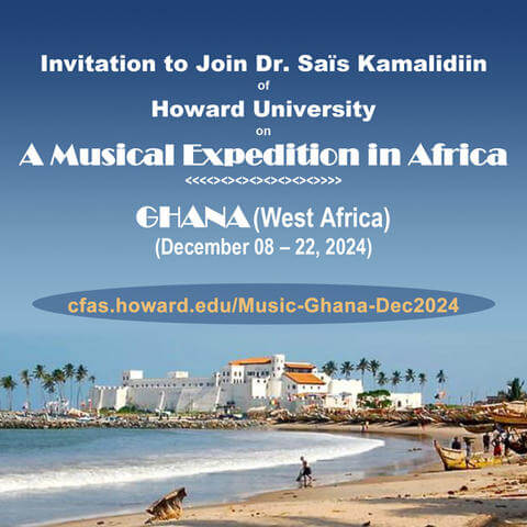 Musical-Expedition-Ghana-Dec2024-600px