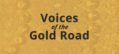 Voices-of-the-Gold-Road-Image