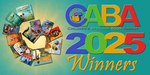 2025-CABA-Winners-Horizontal