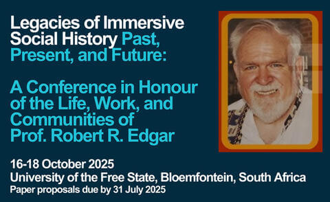 Edgar-Conference-Flyer