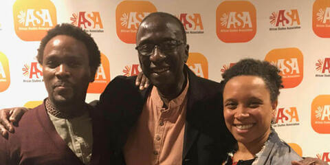 CarouselwC-DrChamTribute