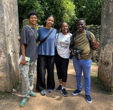 Swahili-Lily-Odhiambo-4