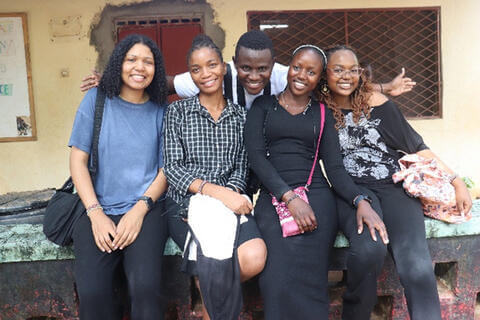 Swahili-Lily-Odhiambo-5