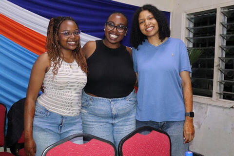 Swahili-Lily-Odhiambo-6