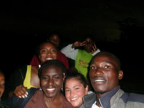 Swahili-Naomi-Turner-3