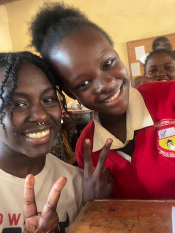 Swahili-Trinity-Thiirah