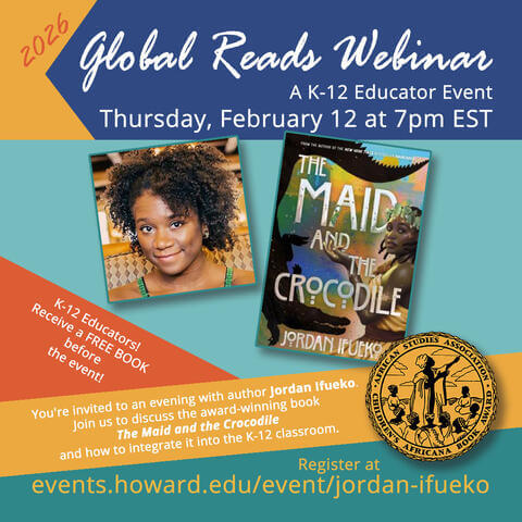 2026-Global-Read-Webinar