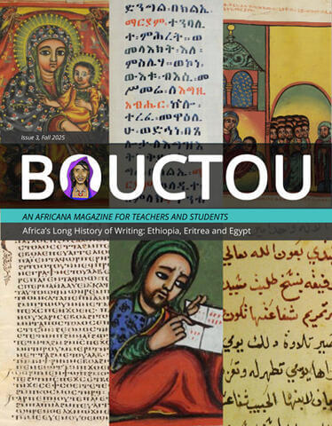 Bouctou-Issue3-Cover-400px