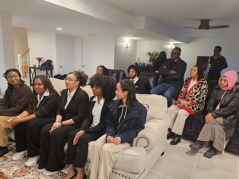 20260226 Amb Kakonge Residence 