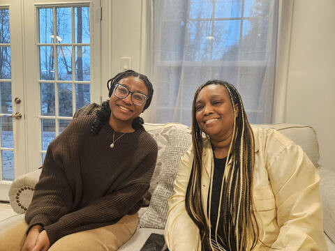 20260226 Amb Kakonge Residence 