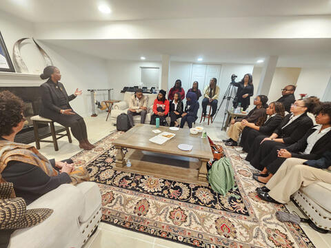 20260226 Amb Kakonge Residence 