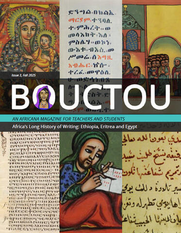 Bouctou-Issue3-Cover-400px