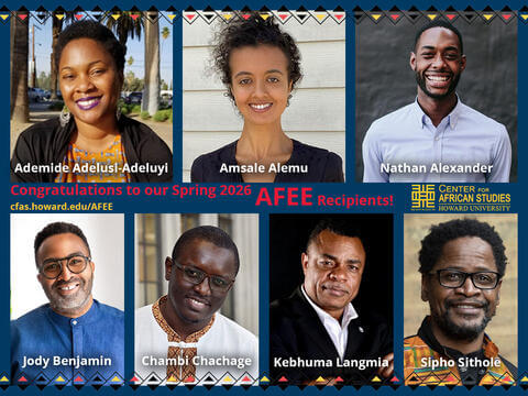 Spring-2026-AFEE-Recipients